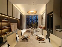 Parksuites (D10), Apartment #614107881